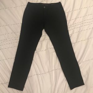 Liverpool Jean Company Madonna Legging